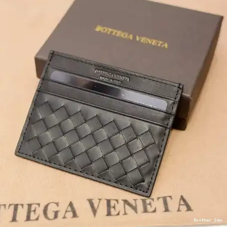 Brother Sam Bottega Veneta Bags 20PLF0012 0401